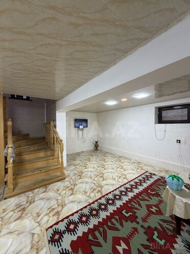 Продаётся 8-комн. дом/дача 300 м², пос. Шувеляны, photo 11 from 23