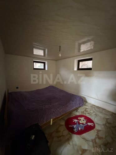 Продаётся 8-комн. дом/дача 300 м², пос. Шувеляны, photo 12 from 23