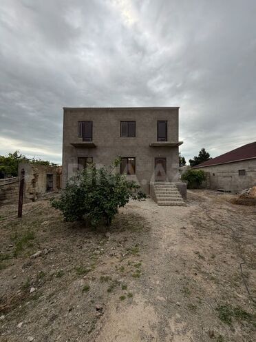 Продаётся 8-комн. дом/дача 300 м², пос. Шувеляны, photo 1 from 23