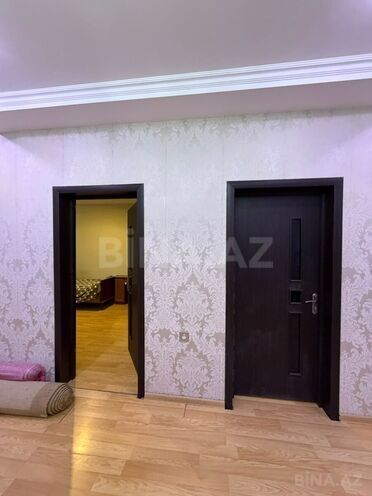 Продаётся 8-комн. дом/дача 300 м², пос. Шувеляны, photo 18 from 23