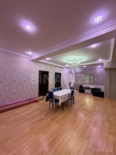 Продаётся 8-комн. дом/дача 300 м², пос. Шувеляны, photo 17 from 23