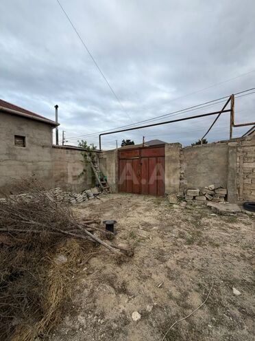 Продаётся 8-комн. дом/дача 300 м², пос. Шувеляны, photo 22 from 23