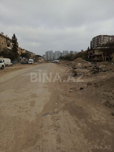 Satılır  obyekt 76 m², Nəriman Nərimanov m., photo 6 from 8