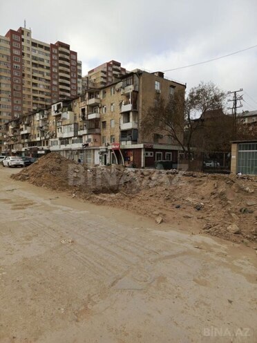 Satılır  obyekt 76 m², Nəriman Nərimanov m., photo 7 from 8
