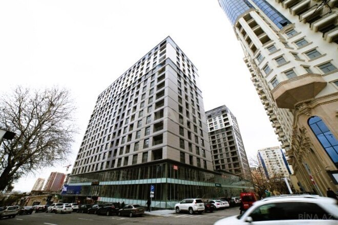 Продаётся 2-комн. новостройка 110.4 м², м. 28 мая, photo 7 from 10