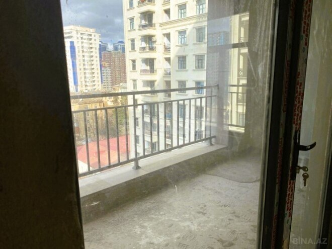Продаётся 2-комн. новостройка 110.4 м², м. 28 мая, photo 6 from 10