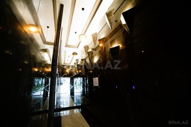 Продаётся 2-комн. новостройка 110.4 м², м. 28 мая, photo 8 from 10