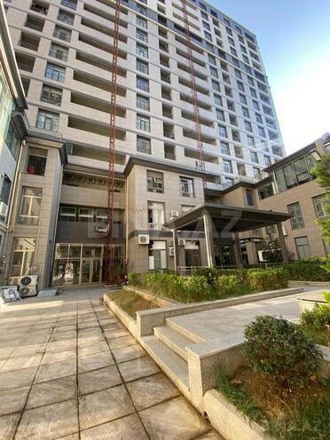 Продаётся 2-комн. новостройка 110.4 м², м. 28 мая, photo 9 from 10