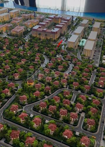 İcarəyə verilir 6 otaqlı həyət evi/bağ evi 350 m², Nardaran q., photo 3 from 24