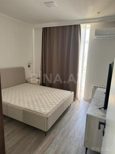 İcarəyə verilir 6 otaqlı həyət evi/bağ evi 350 m², Nardaran q., photo 7 from 24