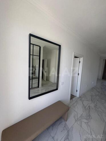İcarəyə verilir 6 otaqlı həyət evi/bağ evi 350 m², Nardaran q., photo 19 from 24