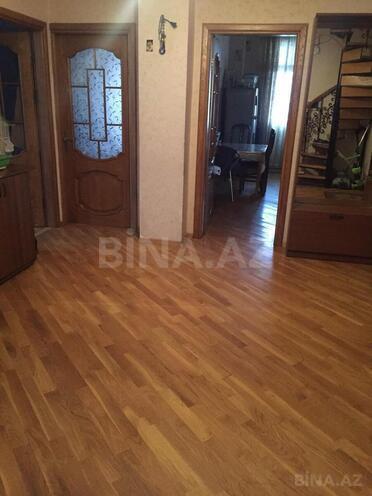 Satılır 4 otaqlı yeni tikili 223 m², Azadlıq Prospekti m., photo 10 from 14