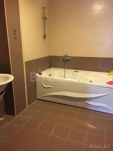 Satılır 4 otaqlı yeni tikili 223 m², Azadlıq Prospekti m., photo 12 from 14