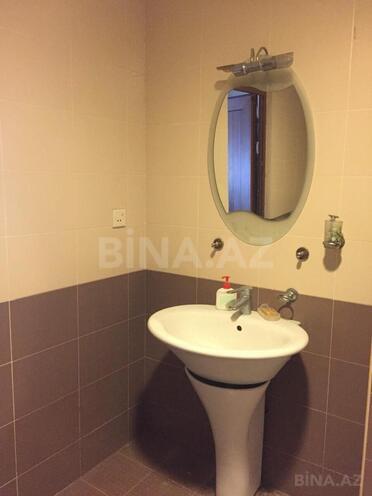 Satılır 4 otaqlı yeni tikili 223 m², Azadlıq Prospekti m., photo 13 from 14
