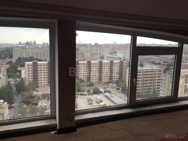 Satılır 4 otaqlı yeni tikili 223 m², Azadlıq Prospekti m., photo 8 from 14