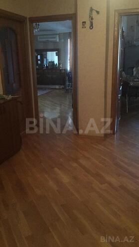 Satılır 4 otaqlı yeni tikili 223 m², Azadlıq Prospekti m., photo 6 from 14