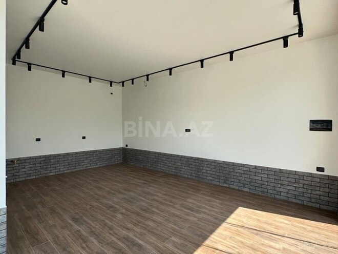 İcarəyə verilir 5 otaqlı həyət evi/bağ evi 360 m², Mərdəkan q., photo 11 from 12