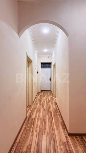 Satılır 4 otaqlı həyət evi/bağ evi 108 m², Hövsan q., photo 9 from 22