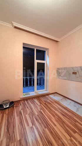 Satılır 4 otaqlı həyət evi/bağ evi 108 m², Hövsan q., photo 8 from 22