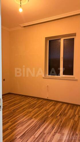Satılır 4 otaqlı həyət evi/bağ evi 108 m², Hövsan q., photo 4 from 22