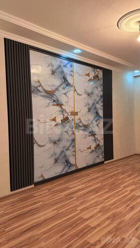 Satılır 4 otaqlı həyət evi/bağ evi 108 m², Hövsan q., photo 3 from 22