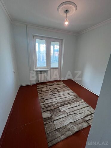 İcarəyə verilir 3 otaqlı köhnə tikili 69 m², Bakıxanov q., photo 10 from 21