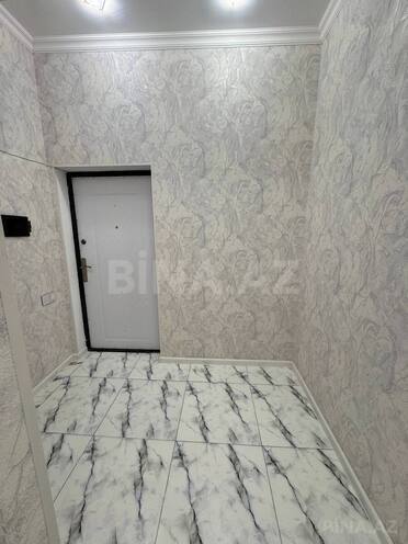 Satılır 2 otaqlı yeni tikili 51 m², Masazır q., photo 11 from 17