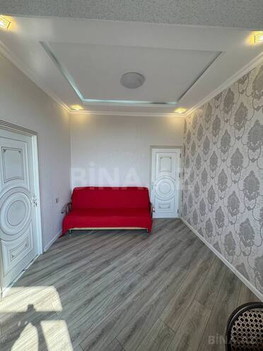 Satılır 2 otaqlı yeni tikili 51 m², Masazır q., photo 13 from 17