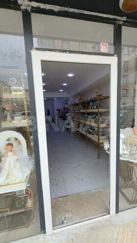 Satılır  obyekt 40 m², Masazır q., photo 3 from 6