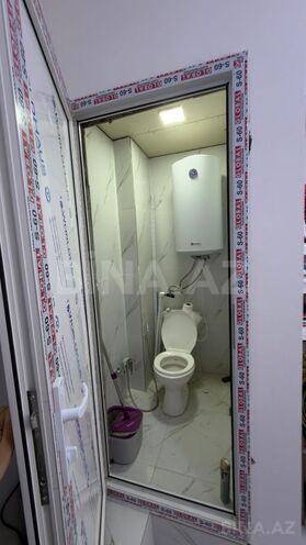 Satılır  obyekt 40 m², Masazır q., photo 5 from 6