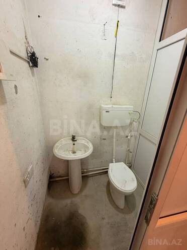 İcarəyə verilir  obyekt 50 m², Nəriman Nərimanov m., photo 6 from 8