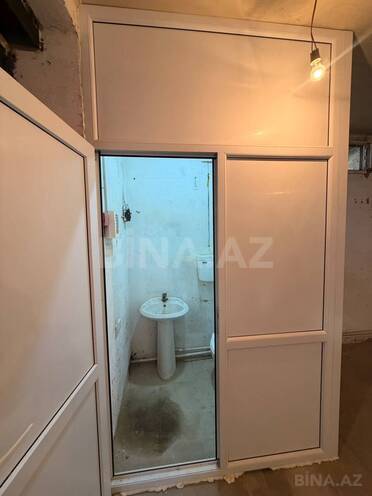 İcarəyə verilir  obyekt 50 m², Nəriman Nərimanov m., photo 5 from 8