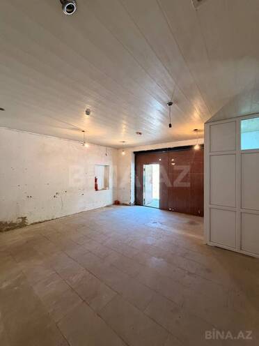 İcarəyə verilir  obyekt 50 m², Nəriman Nərimanov m., photo 3 from 8