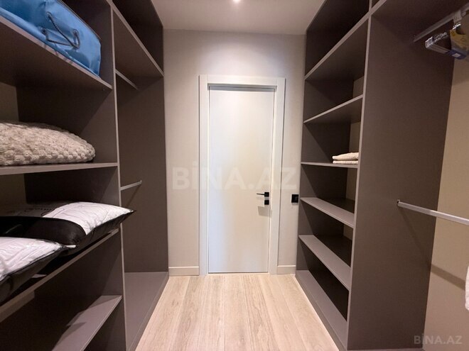 Сдаётся 3-комн. новостройка 99 м², пос. Нардаран, photo 5 from 8