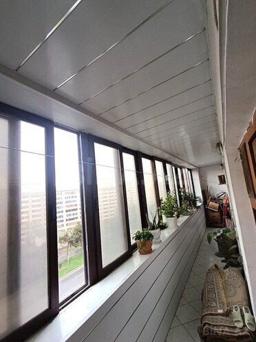 Продаётся 5-комн. вторичка 130 м², м. Азадлыг проспекти, photo 14 from 21