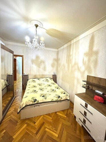 Продаётся 5-комн. вторичка 130 м², м. Азадлыг проспекти, photo 5 from 21