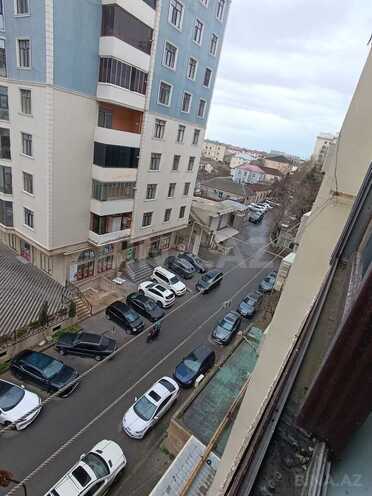 Продаётся 5-комн. вторичка 130 м², м. Азадлыг проспекти, photo 19 from 21