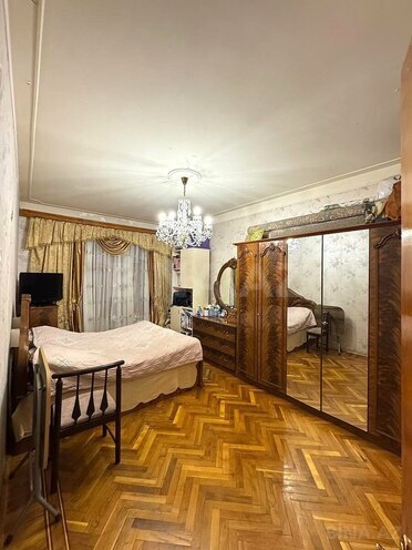 Продаётся 5-комн. вторичка 130 м², м. Азадлыг проспекти, photo 4 from 21