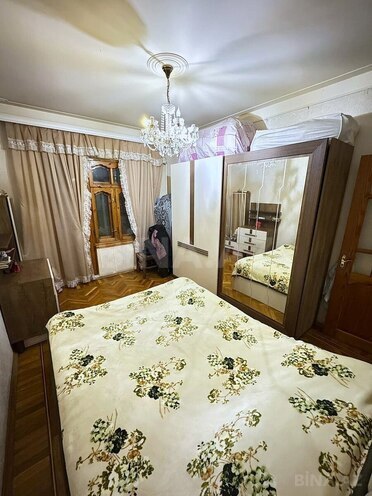 Продаётся 5-комн. вторичка 130 м², м. Азадлыг проспекти, photo 6 from 21
