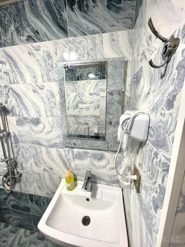 İcarəyə verilir 3 otaqlı həyət evi/bağ evi 130 m², photo 5 from 16