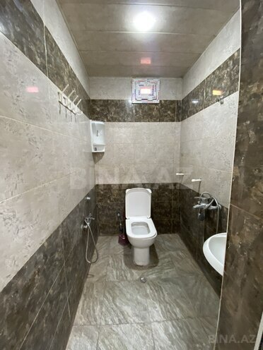 Satılır 3 otaqlı həyət evi/bağ evi 65 m², photo 7 from 15