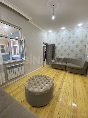 Satılır 3 otaqlı həyət evi/bağ evi 65 m², photo 13 from 15