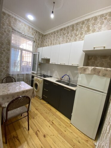 Satılır 3 otaqlı həyət evi/bağ evi 65 m², photo 8 from 15
