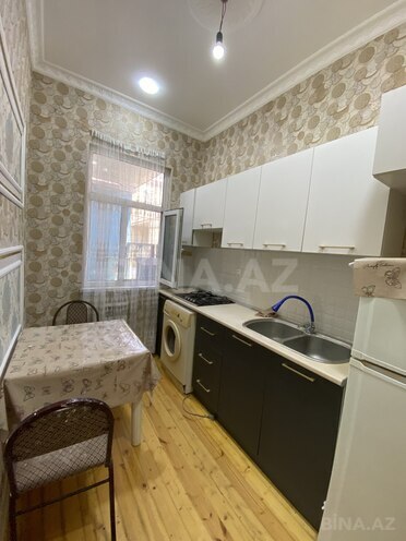 Satılır 3 otaqlı həyət evi/bağ evi 65 m², photo 11 from 15