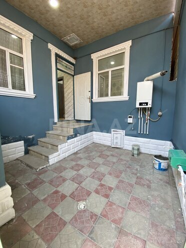 Satılır 3 otaqlı həyət evi/bağ evi 65 m², photo 14 from 15