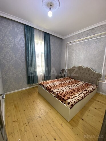 Satılır 3 otaqlı həyət evi/bağ evi 65 m², photo 12 from 15
