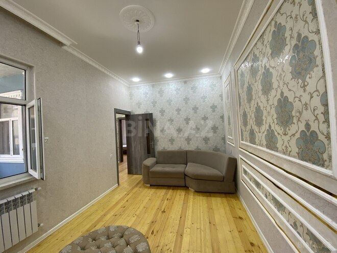 Satılır 3 otaqlı həyət evi/bağ evi 65 m², photo 5 from 15
