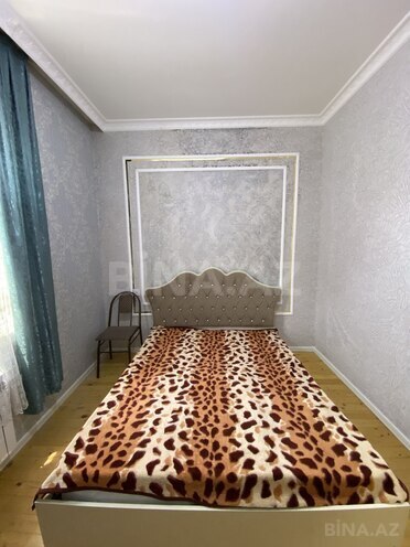 Satılır 3 otaqlı həyət evi/bağ evi 65 m², photo 10 from 15