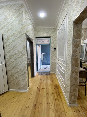 Satılır 3 otaqlı həyət evi/bağ evi 65 m², photo 9 from 15
