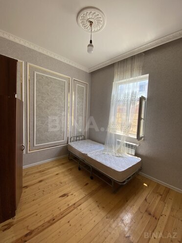 Satılır 3 otaqlı həyət evi/bağ evi 65 m², photo 6 from 15